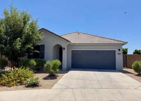 14377 W Hackamore Dr, Surprise, AZ 85387