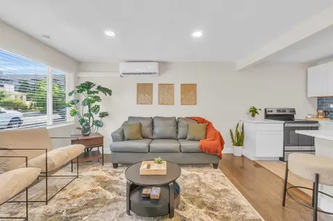 2405 W 39th Ave, Denver, CO 80211