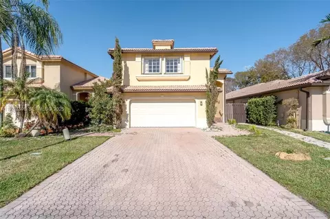 5160 NW 112th Ct, Doral, FL 33178
