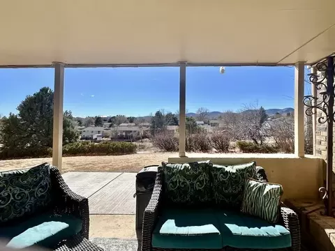 2230 S Beech Ct #NA, Lakewood, CO 80228