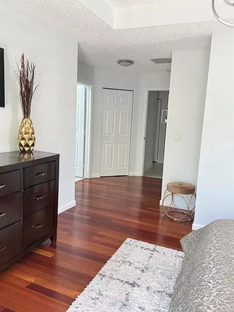 5002 SW 155th Ave #5002, Miramar, FL 33027