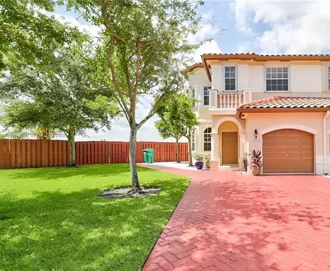 13500 SW 51st St, Miramar, FL 33027