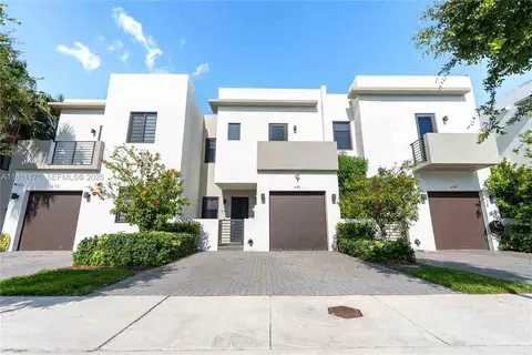481 SW 91st Ct #481, Miami, FL 33174