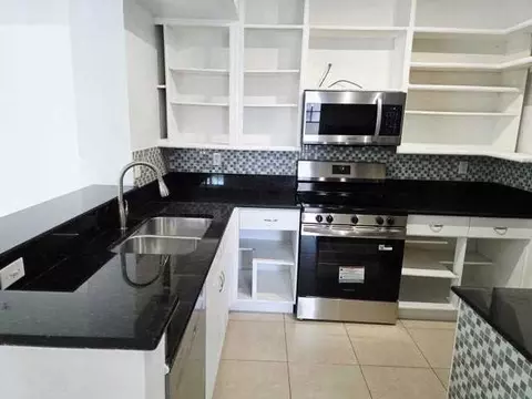 4903 Midtown Ln #3221, Palm Beach Gardens, FL 33418