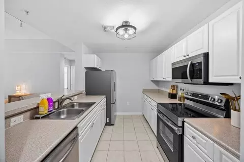 1203 Town Center Dr #312, Jupiter, FL 33458