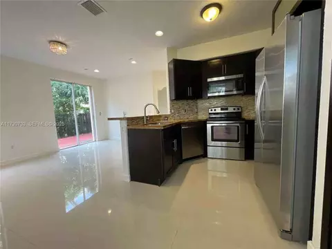 17047 SW 38th Ct, Miramar, FL 33027