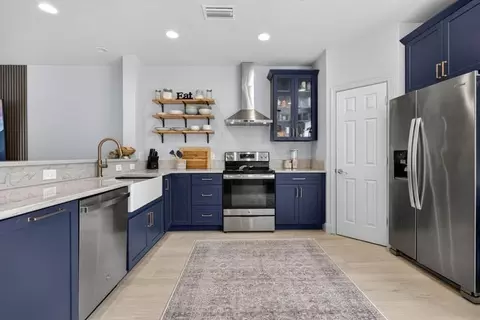 150 Cat Rock Ln, Jupiter, FL 33458