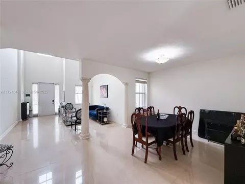 8160 NW 116th Ave, Doral, FL 33178