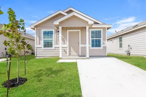 4125 Water Fall Cv, San Antonio, TX 78223