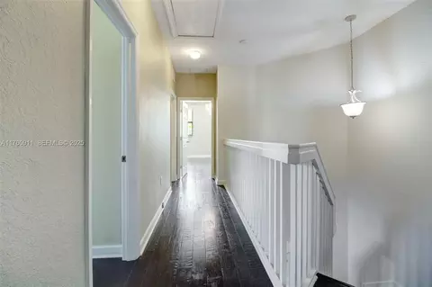 3251 NW 103rd Path, Doral, FL 33172