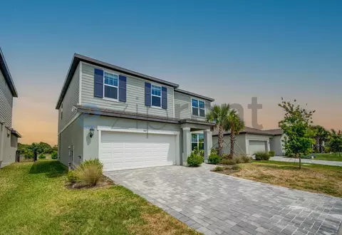 534 Sun Chaser Dr, Nokomis, FL 34275