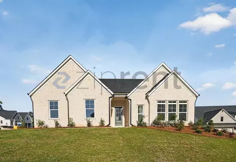 6510 Wallace Farms Dr, Cumming, GA 30028