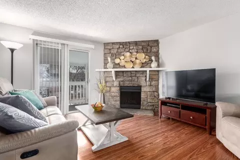 13393 E Asbury Dr #203, Aurora, CO 80014