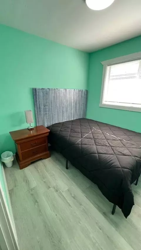 3523 W Maricopa St, Phoenix, AZ 85009