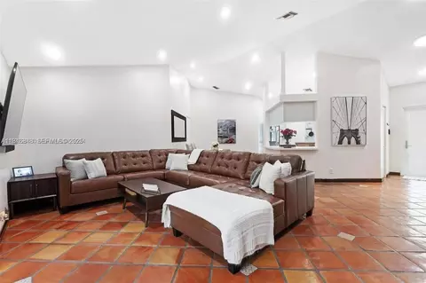 301 NW 78th Ave, Plantation, FL 33324