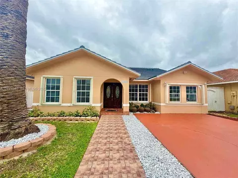 14410 SW 114th St, Miami, FL 33186
