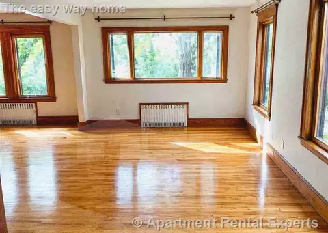 19 Adams St, Arlington, MA 02474