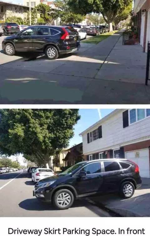 1022 E 1st St #7, Long Beach, CA 90802