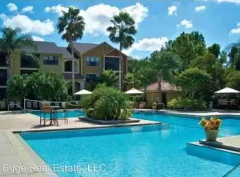 11901 4th St N #11203, Saint Petersburg, FL 33716
