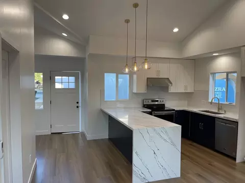 16964 Main St #NA, La Puente, CA 91744