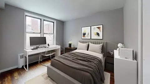 340 E 58th St #1C, New York, NY 10022
