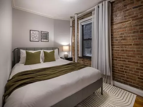 115 Mulberry St #2F, New York, NY 10013