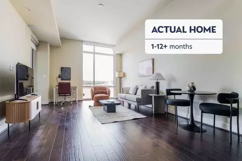 214 Barton Springs Rd #338, Austin, TX 78704