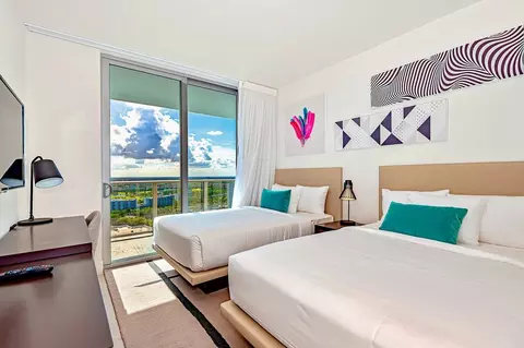 4010 S Ocean Dr #1022527P, Hollywood, FL 33019