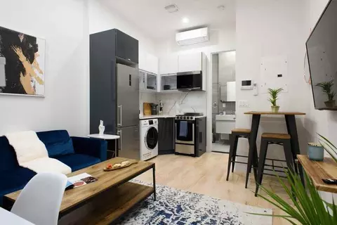 315 E 78th St #1021894P, New York, NY 10075