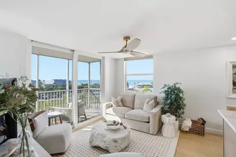 hickory blvd, Bonita Springs, FL 34134