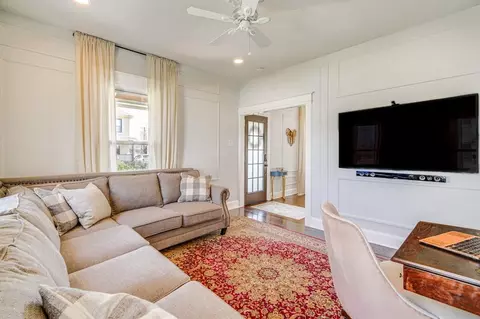 6127 Longwood Ave #1299825P, Mays Landing, NJ 08330