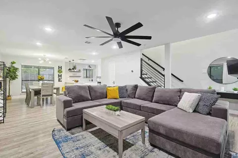 1101 Homestead St #1514794P, Flower Mound, TX 75028
