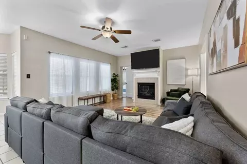 14190 Brushwood Dr #1514818P, Willis, TX 77318