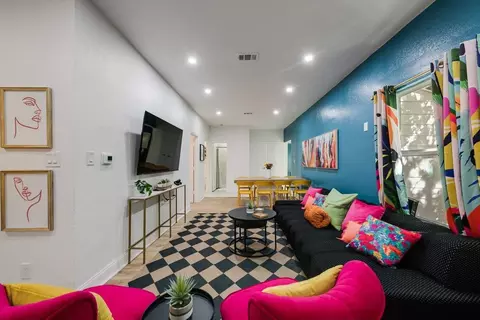 5624 E Side Ave #1514808P, Dallas, TX 75214