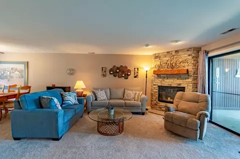 5940 Baydy Peak Rd #1515829P, Osage Beach, MO 65065