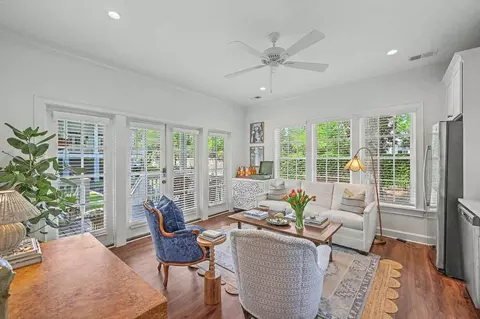 172 Wando Reach Ct #1516038P, Mount Pleasant, SC 29464