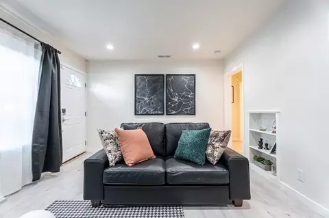 2359 Oakwood Dr #1516041P, East Palo Alto, CA 94303