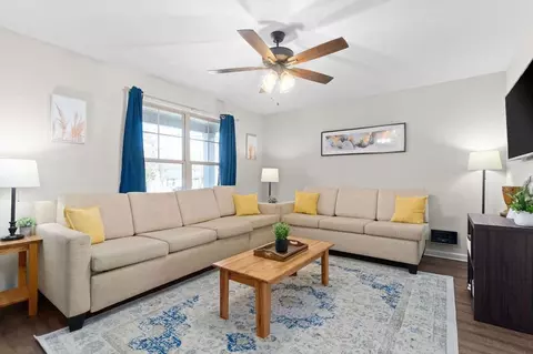 867 Central Ave #1519870P, Clarksville, TN 37040