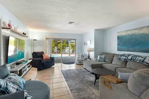 2543 Sunny Breeze Ave #1520129P, Largo, FL 33770