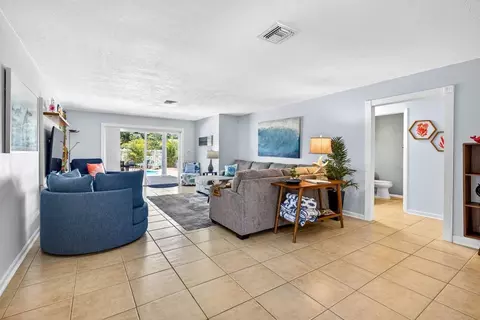 2543 Sunny Breeze Ave #1520129P, Largo, FL 33770