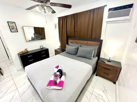 338 Van Buren St #1520241P, Hollywood, FL 33019