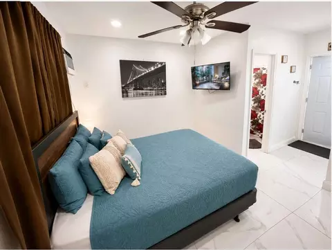 338 Van Buren St #1520241P, Hollywood, FL 33019