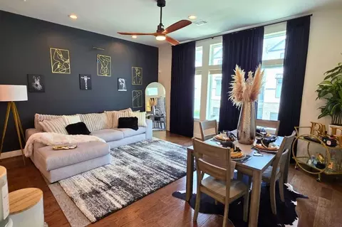 5342 Donovan Gardens Ln #1521013P, Houston, TX 77091