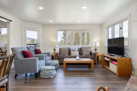 290 Broken Lance Dr #1519892P, Breckenridge, CO 80424