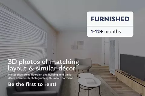 419 N Broadway #11659A, Redondo Beach, CA 90277