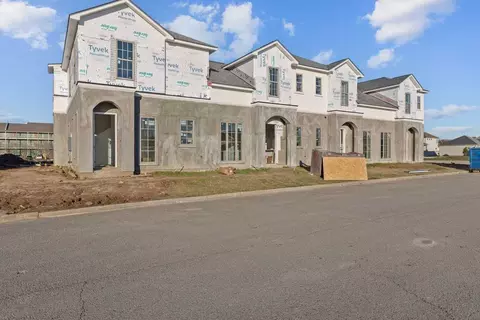 805 Broyles St, Youngsville, LA 70592