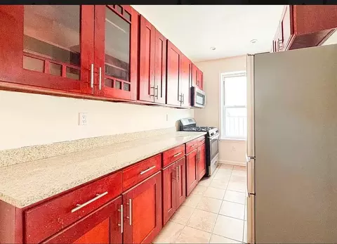1479 E 34th St #1, Brooklyn, NY 11234