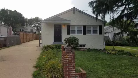 405 Hillside Ave #NA, Wilmington, DE 19805