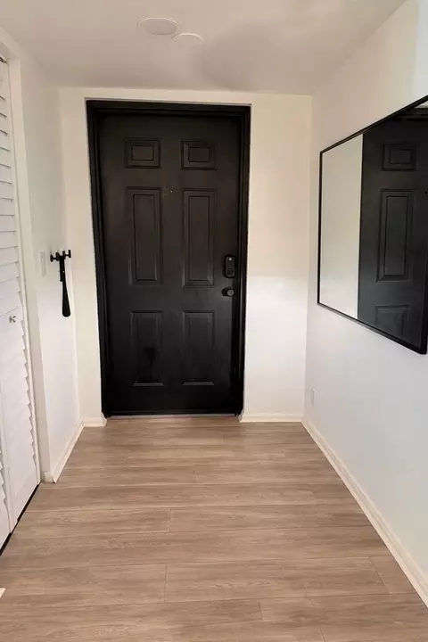 272 Village Blvd #7304, Tequesta, FL 33469