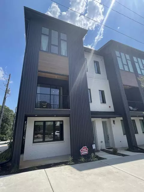 2347 Hosea L Williams Dr SE #8, Atlanta, GA 30317